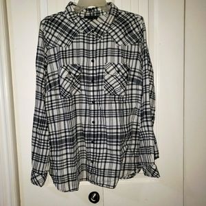 3/20 Long sleeves Polo